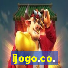 ijogo.co.