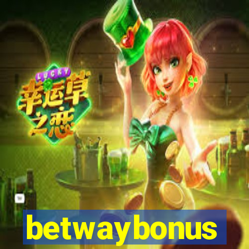 betwaybonus