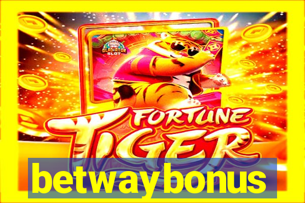 betwaybonus