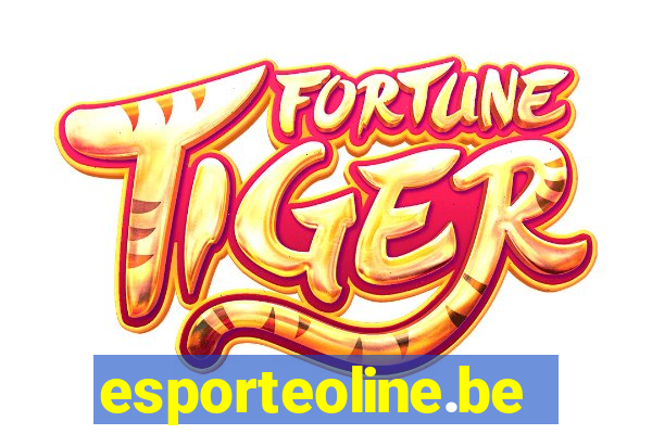 esporteoline.bet