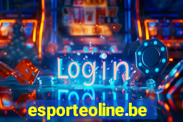 esporteoline.bet