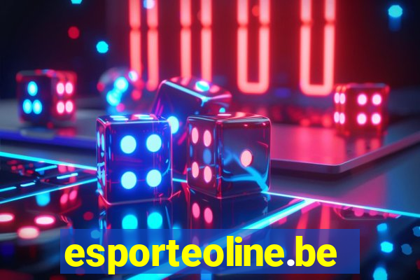 esporteoline.bet