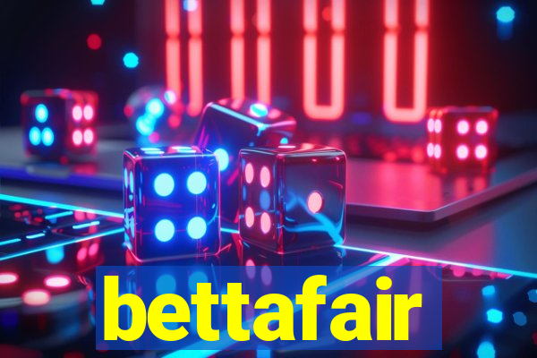 bettafair