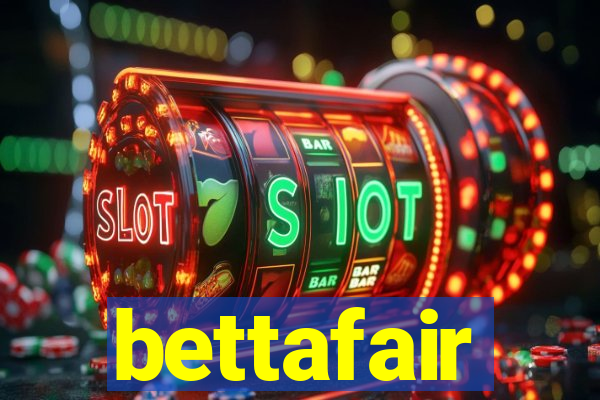 bettafair