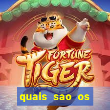 quais sao os melhores jogos de aposta