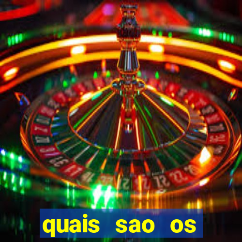 quais sao os melhores jogos de aposta