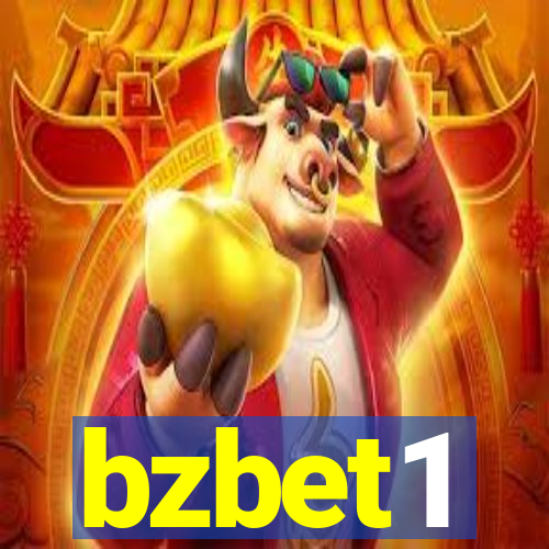 bzbet1