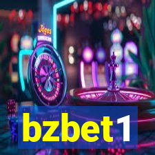 bzbet1