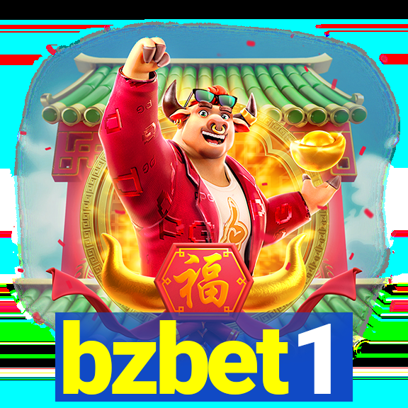 bzbet1