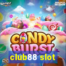 club88 slot