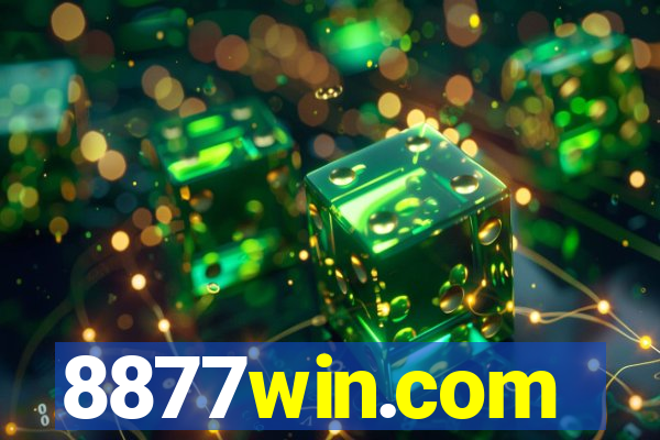 8877win.com