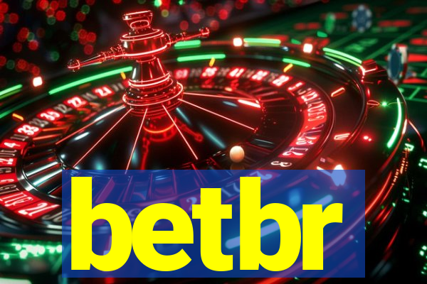 betbr