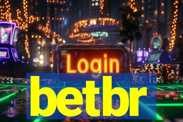 betbr