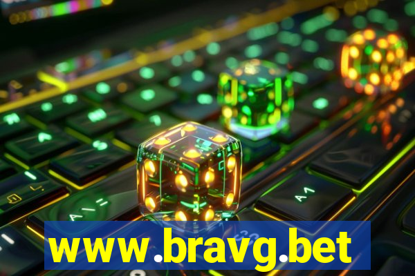 www.bravg.bet