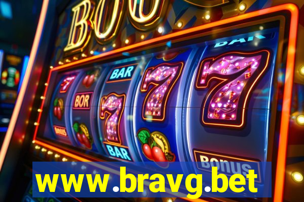 www.bravg.bet