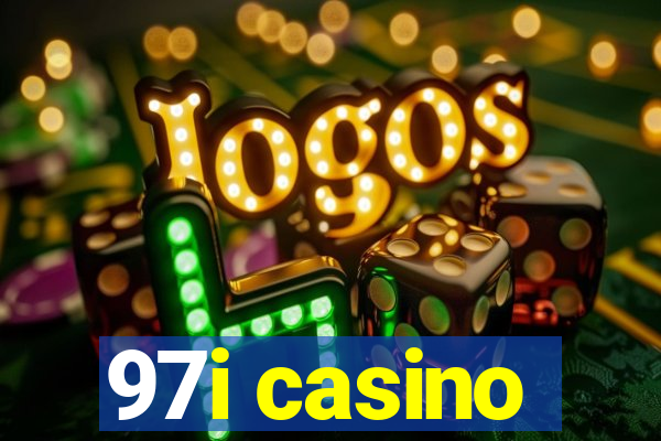 97i casino