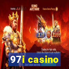 97i casino