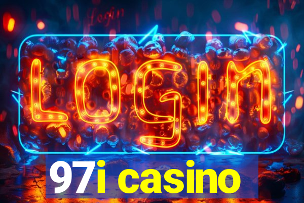 97i casino