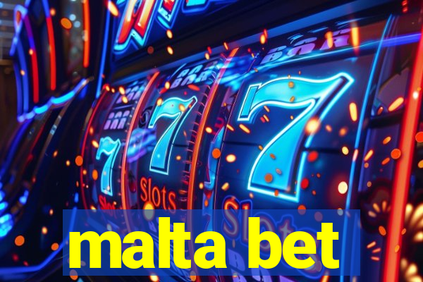 malta bet