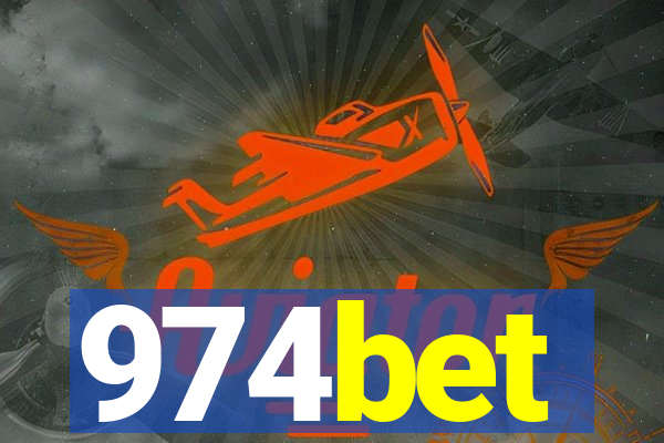 974bet