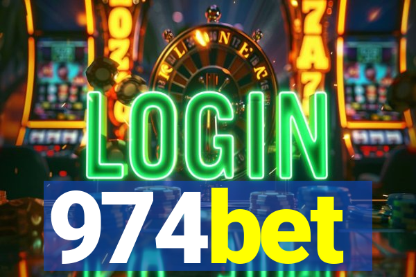 974bet