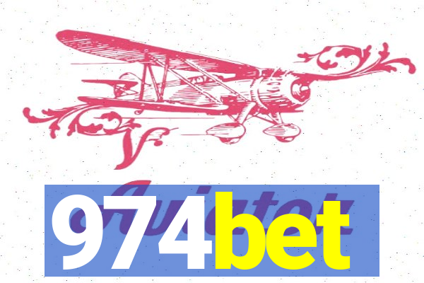 974bet