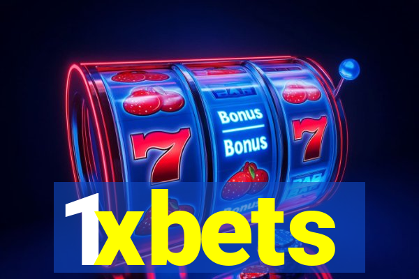 1xbets