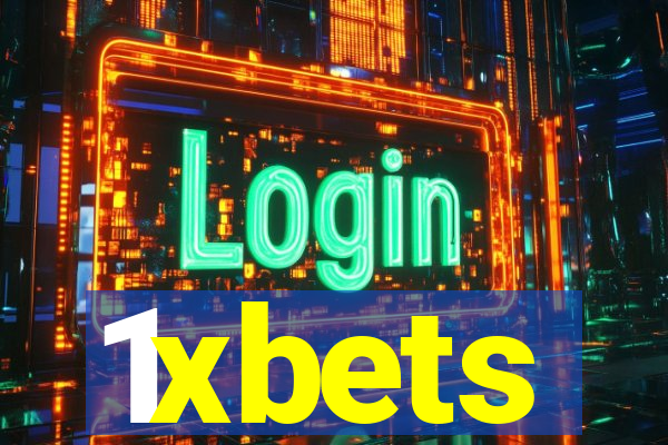 1xbets