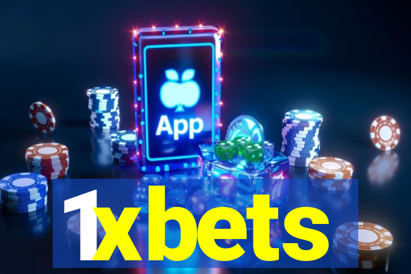 1xbets