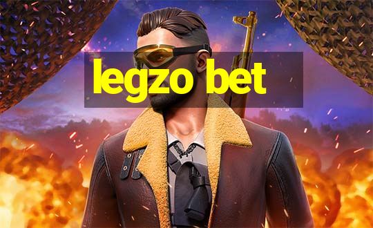 legzo bet