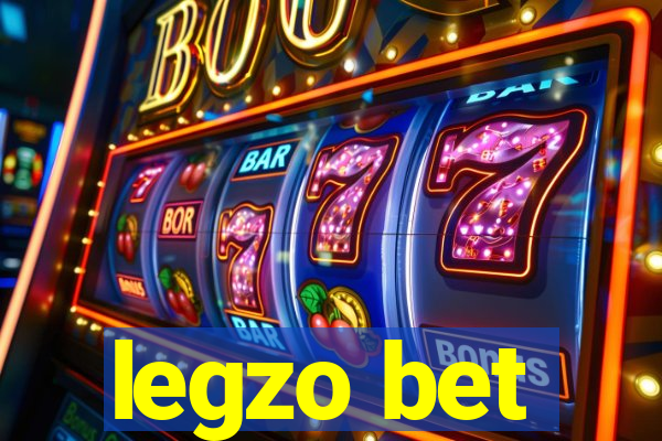 legzo bet