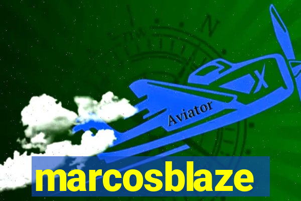 marcosblaze