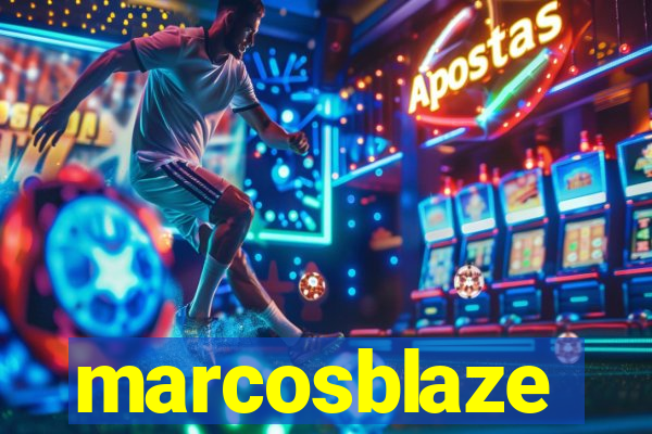 marcosblaze