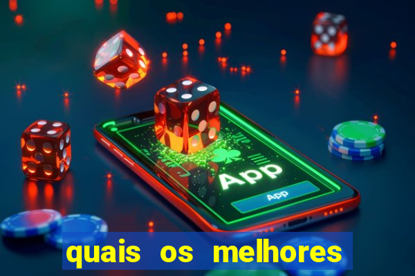 quais os melhores jogos da betano para ganhar dinheiro