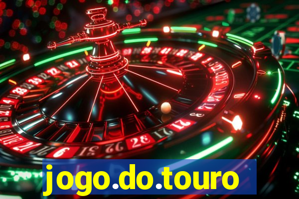 jogo.do.touro