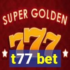 t77 bet