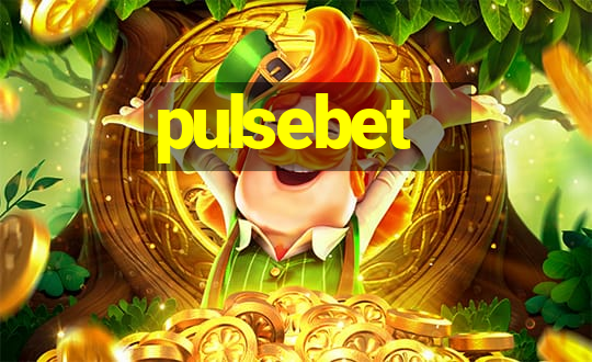 pulsebet