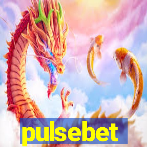 pulsebet