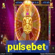 pulsebet