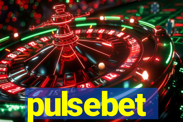 pulsebet