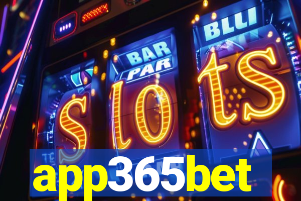 app365bet