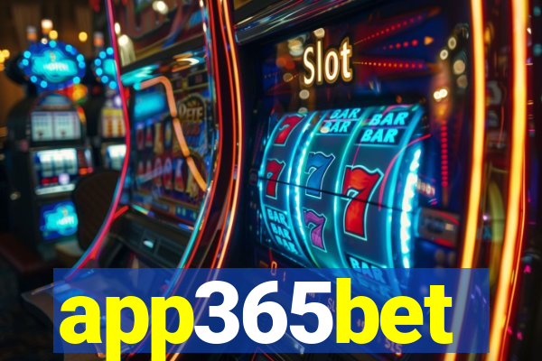 app365bet