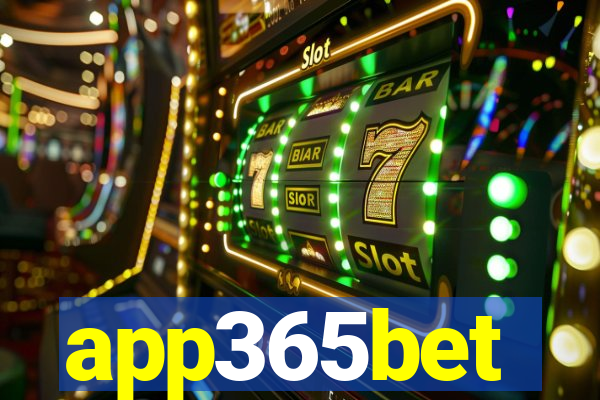 app365bet