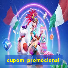 cupom promocional estrela bet