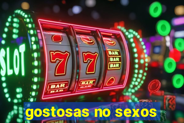 gostosas no sexos