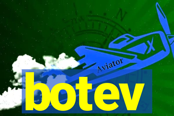 botev