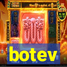 botev