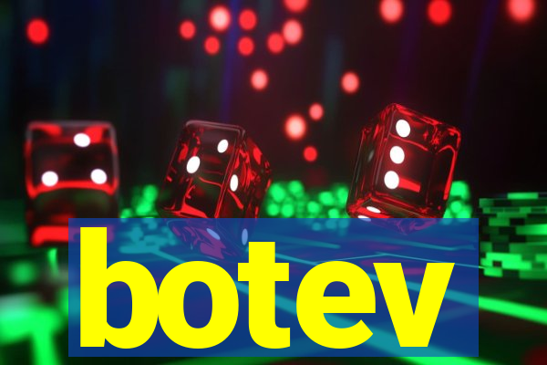 botev