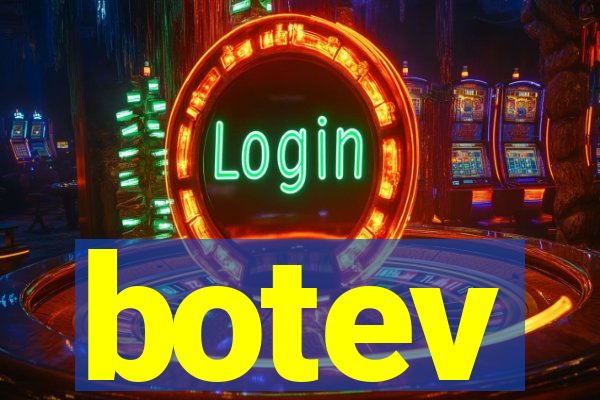 botev