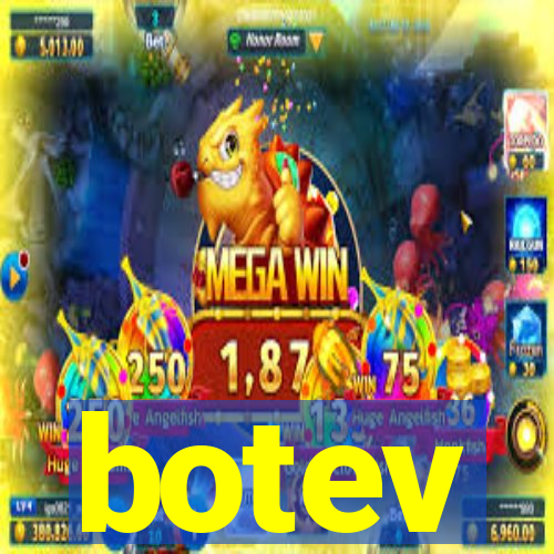 botev